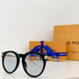 Picture of LV Sunglasses _SKUfw55616681fw